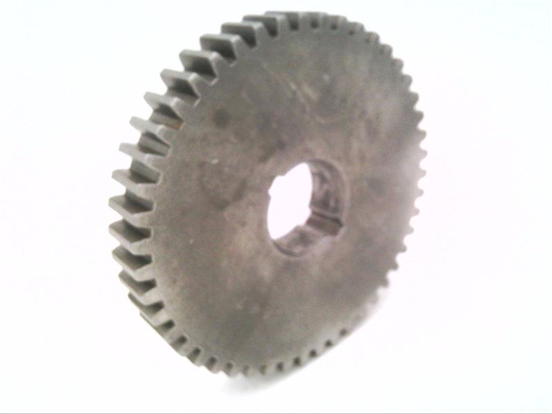 ALTRA INDUSTRIAL MOTION GA47