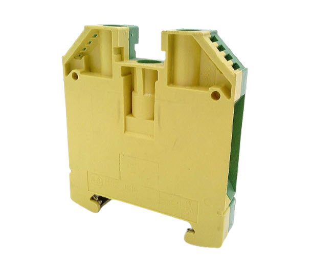 ALLEN BRADLEY 1492-JG16