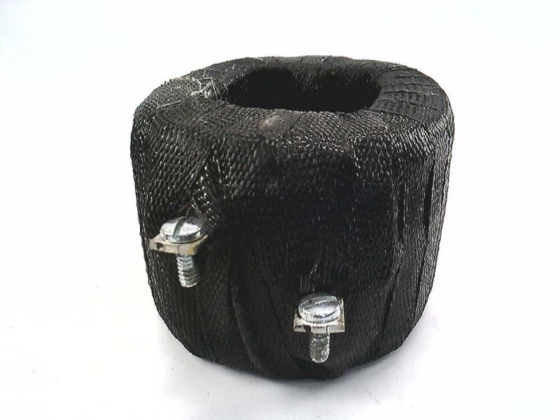 EATON CORPORATION 9-941-8