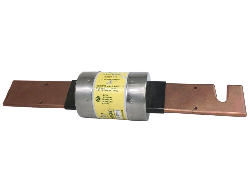 LPS-RK-350SP by EATON CORPORATION
