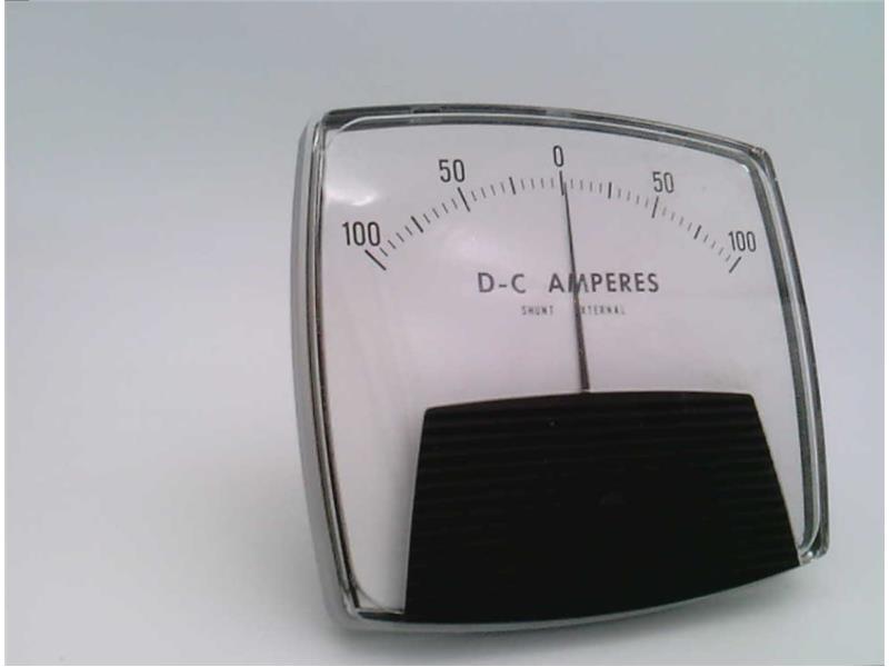 YOKOGAWA 254 425 ECPK