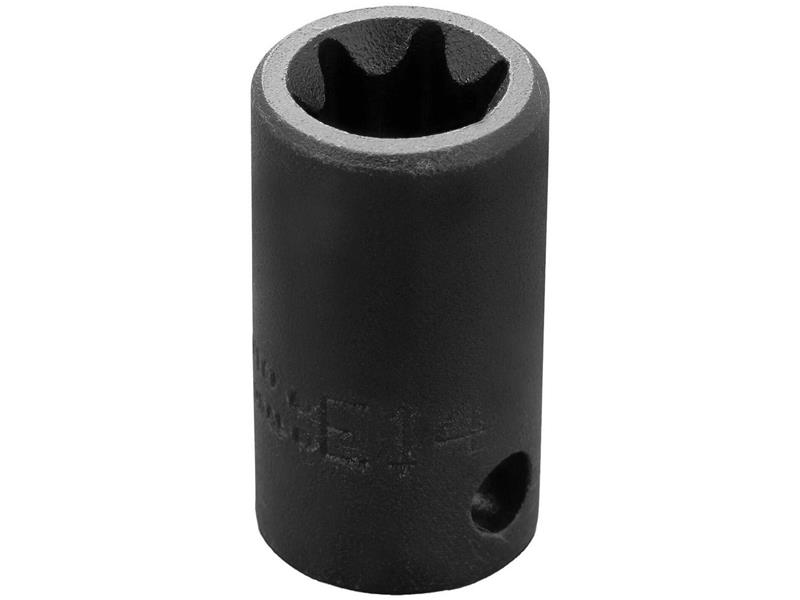 STANLEY BLACK & DECKER J7214TX