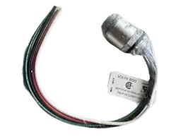 EATON CORPORATION X8653-14P