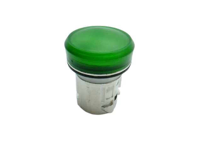 3SU1051-6AA40-0AA0 by SIEMENS