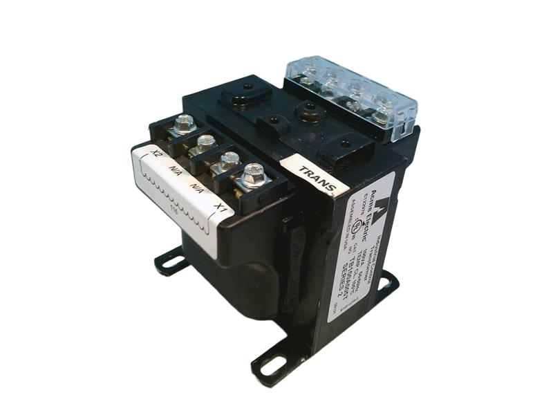 HUBBELL TB100A005T