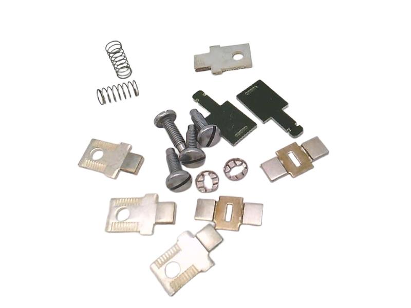6-331-10 by EATON CORPORATION