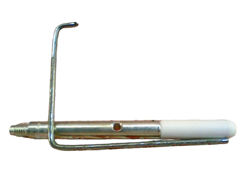 PK215 by EATON CORPORATION
