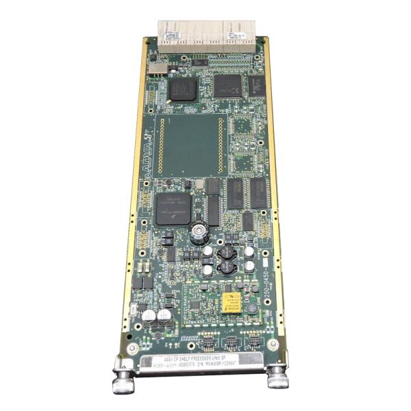 ALCATEL LUCENT 408882470