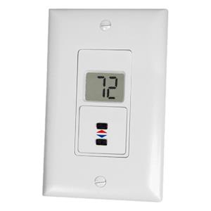 BAPI BA/RUPC-A00-24-10311-CG-SWC