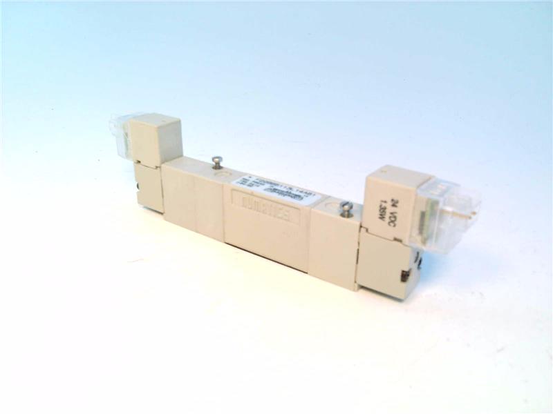 ASCO F20BB5003000061