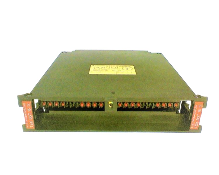 TSXDST1612 by SCHNEIDER ELECTRIC