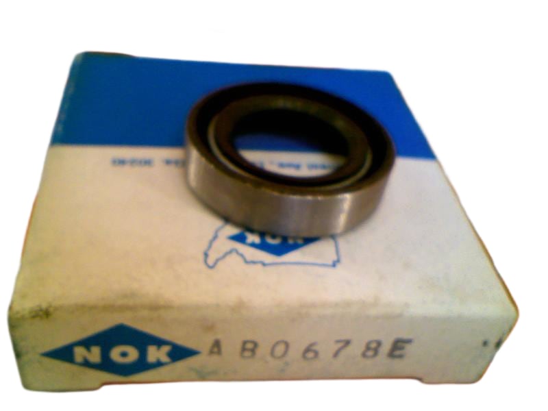 NOK AB0678-E