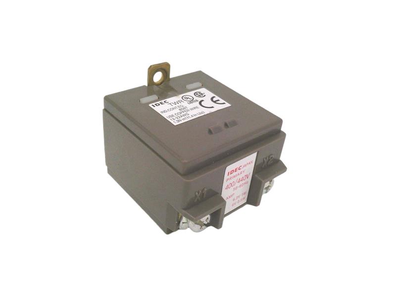 IDEC TWR-046N