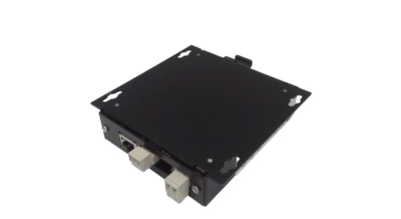 KIDDE-FENWAL, LLC DE7400-M