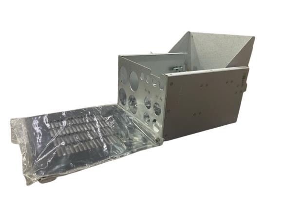 SCHNEIDER ELECTRIC VW3A9704