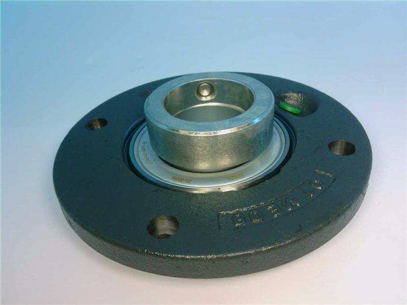 SCHAEFFLER GROUP PME40N