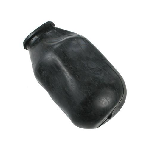 AMTROL 175-15