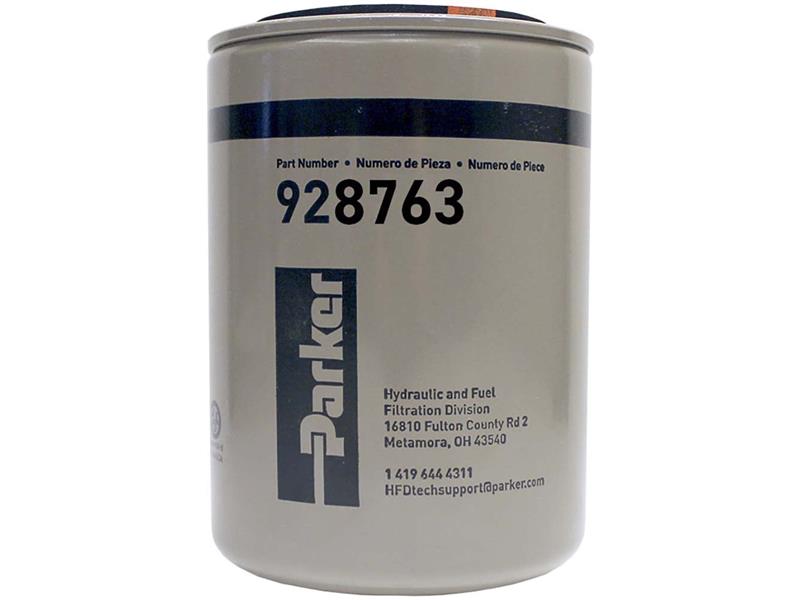 PARKER 928763
