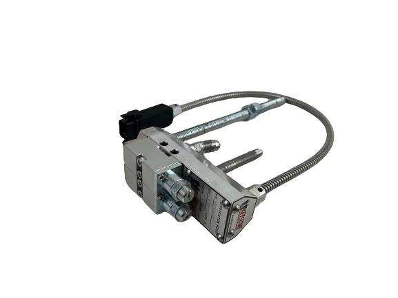 KEYSTONE INDUSTRIES KNG6440