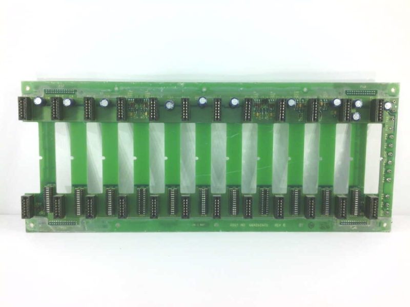 6642626C1 by ASEA BROWN BOVERI