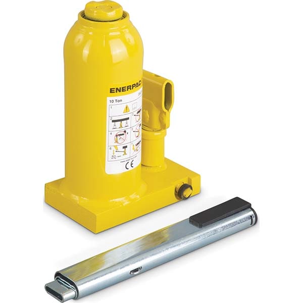 ENERPAC GBJ010A