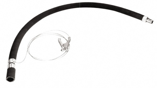 A100835 by FINISH THOMPSON