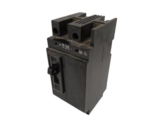 GENERAL ELECTRIC TE22015