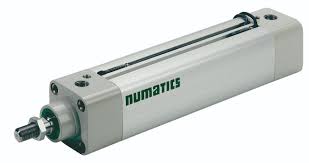 ASCO G453A3SK0150A00