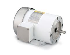 REGAL REXNORD 112524.00