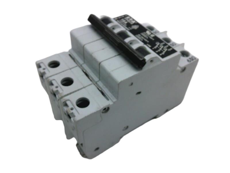 91H3216 by ETA ENGINEERING TECHNOLOGY