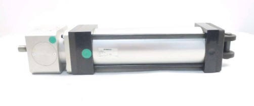 ASCO P2AR-10A1D-CAA2