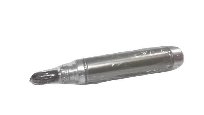 SSR-09-1-N1 by ITT