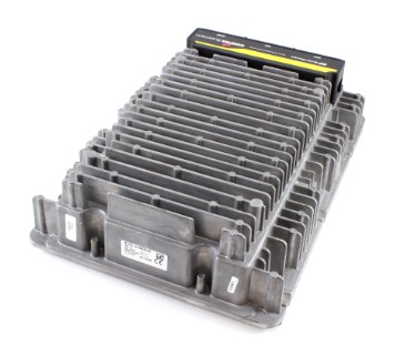 EATON CORPORATION 21080E00
