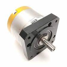 PV34FE-004 by PARKER