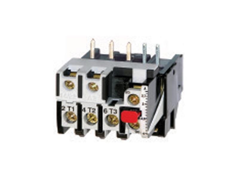 BENEDIKT & JAGER U12/16EQ 11 K1