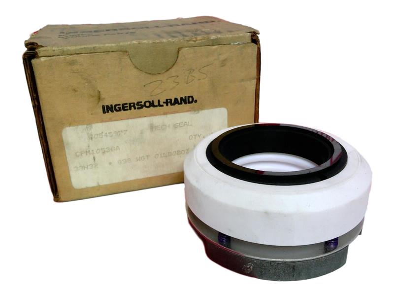 INGERSOLL RAND CPM10536A