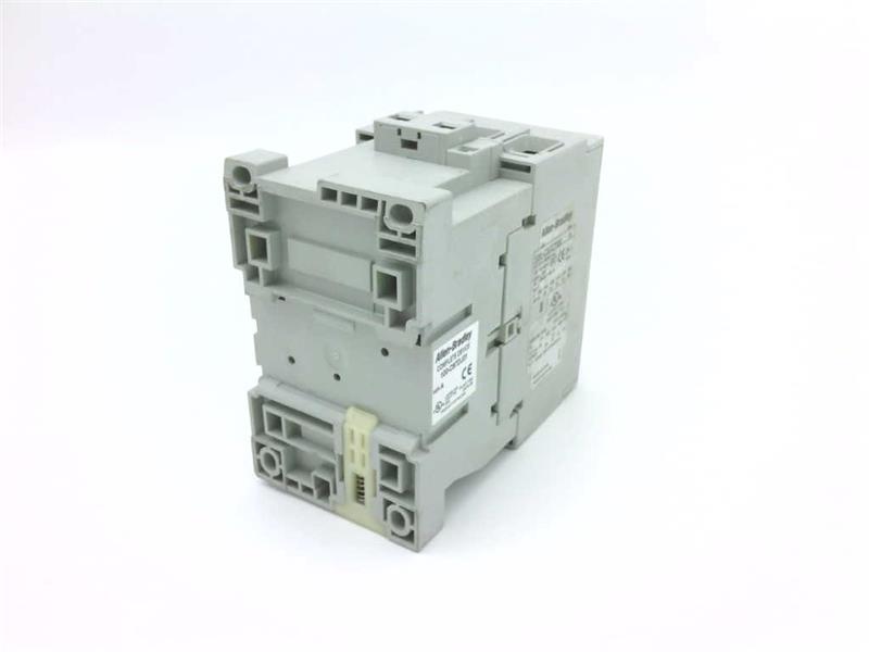 ALLEN BRADLEY 100-C97DJ01