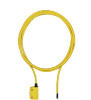 PILZ PSENMA1.4A-51/1SWITCH