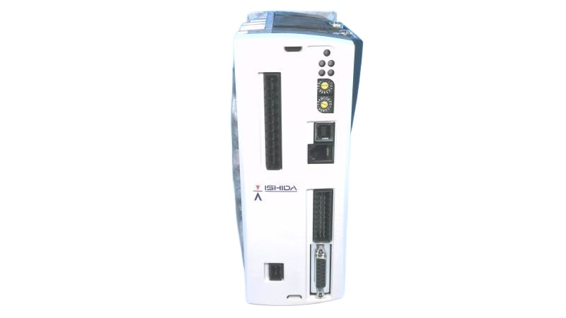 ISHIDA MFE230A003B-A