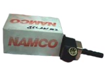 DANAHER CONTROLS EE210-35480