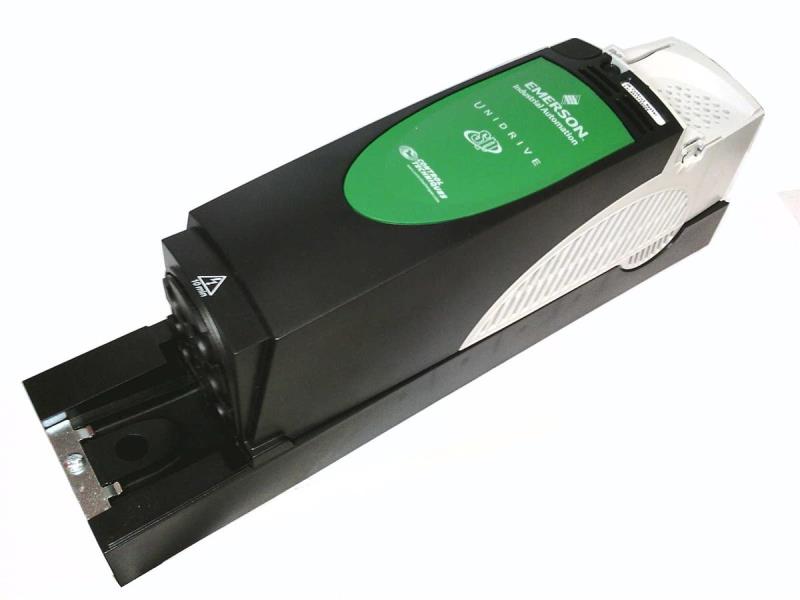 NIDEC CORP 82000000013400