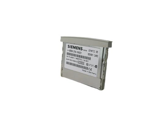 SIEMENS 6ES53741KK21