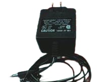 US ROBOTICS 1.015.1189-C