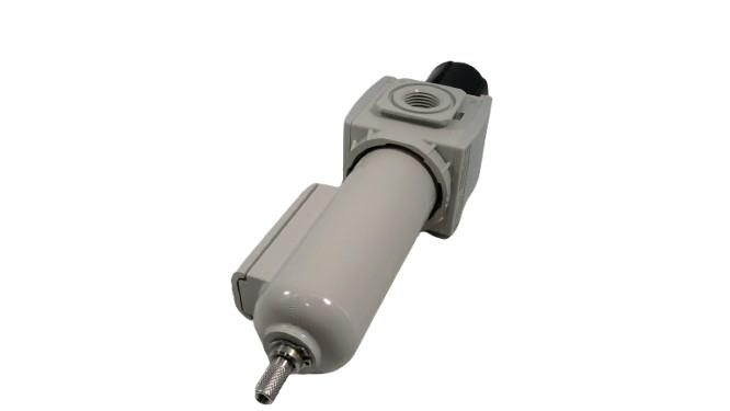 ASCO 8652ACDM4FA00HQ