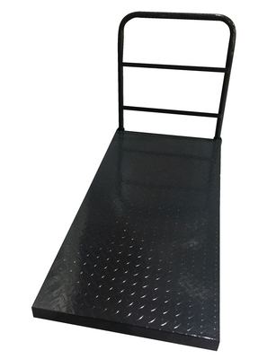 ECSPT-2754-TP by VESTIL