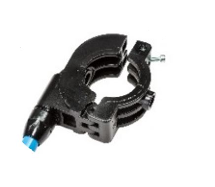 RAPIDAIR COMPRESSED AIR PRODUCTS FI7110