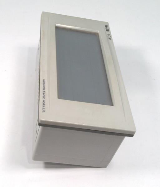 MATSUSHITA ELECTRIC AID1072