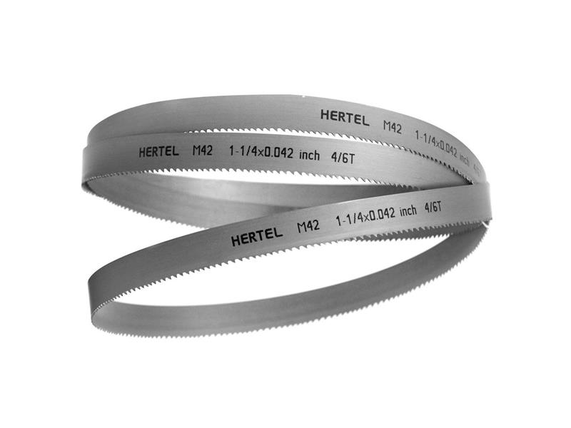 KENNAMETAL 96210