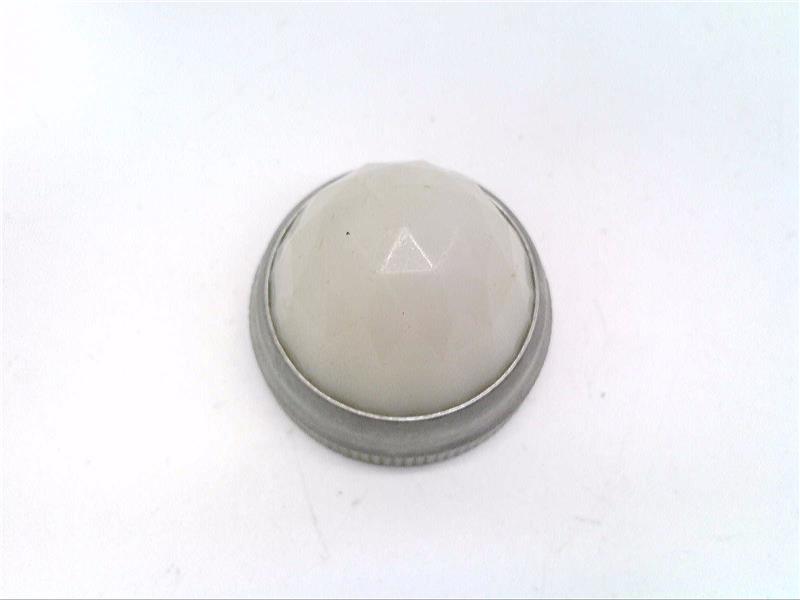 EATON CORPORATION 10250T-C38