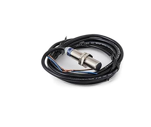 TELEMECANIQUE SENSORS XS612B1NBL2